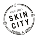 Skincity discount code